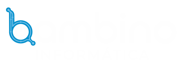 Bambino Informática