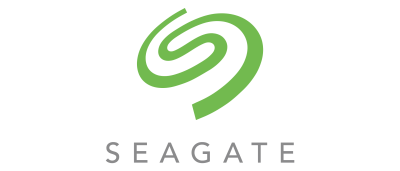 Seagate
