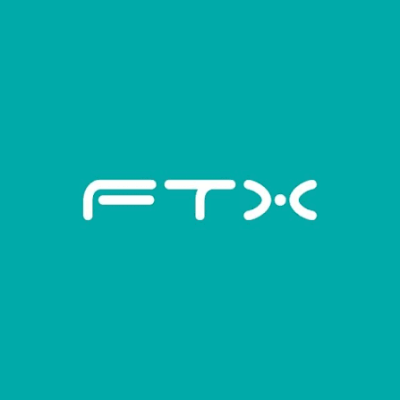 FTX