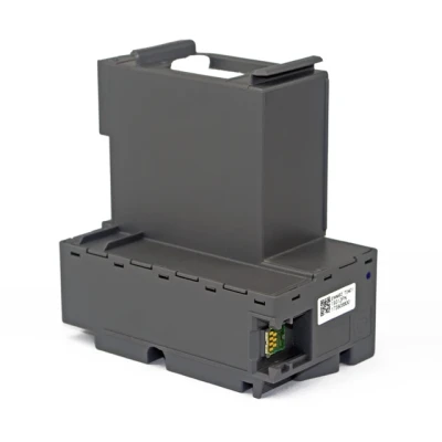 EPSON Compatible