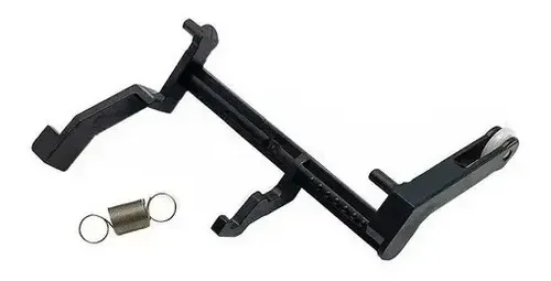 Sensor de papel EPSON L3150/L4150