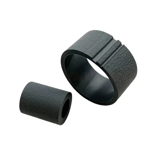 Rodillo de  arrastre EPSON L3110, L3150, L3210, L3250, L1250