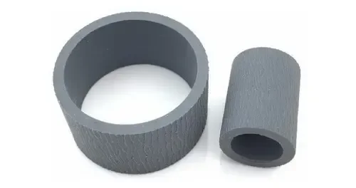 Rodillo de arrastre EPSON L210, L220, L380, L555, L395