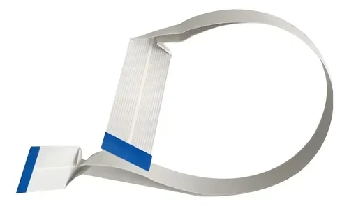 Cinta Flex Epson L3110, L3150, L3250, L3210