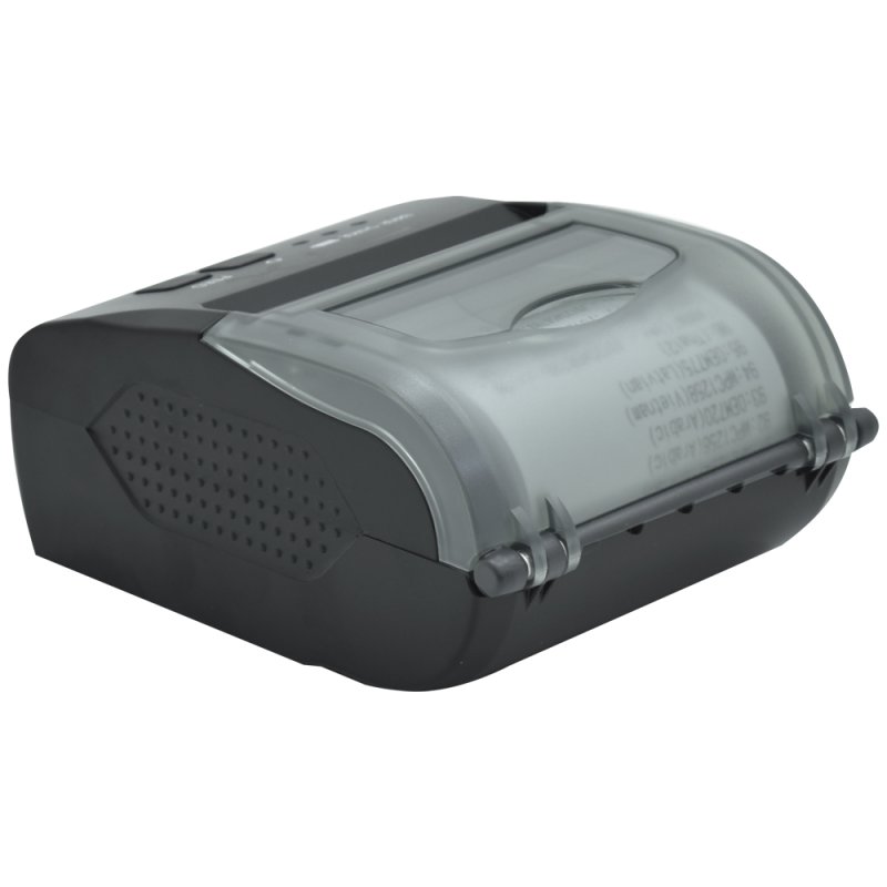 Impresora Térmica FTX TDR058BT